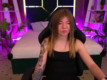 aleksaloree