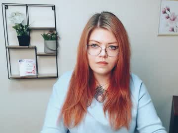 Profile of lina_ri