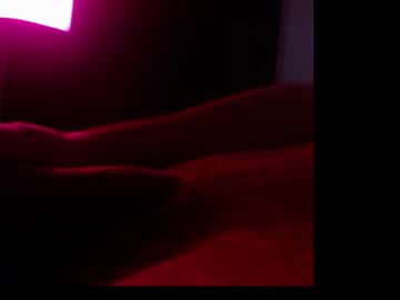 Profile of vergontorresmendoza