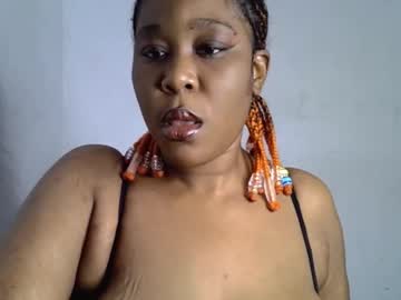 Profile of drip_juicypussy