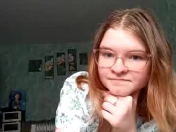 Profile of jackelyndubitsky