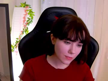 Profile of kelly_fooxx