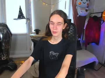 Profile of daniel_roses