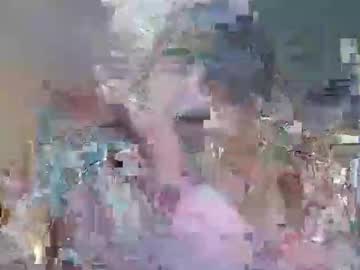 greatalexandra1