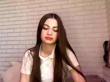 Profile of rhiannonmuccigrosso