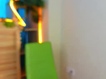 Profile of di_long