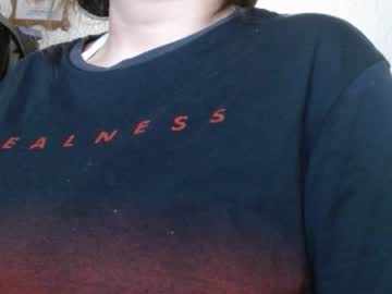 Profile of freesex_69_