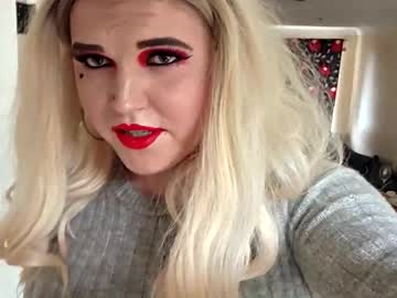 gemmaquinzel