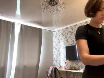 Profile of rebeccatumbleson
