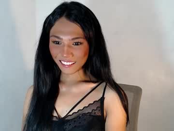 Profile of sweetmorena_xox