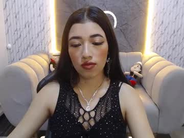 Profile of karime_b_