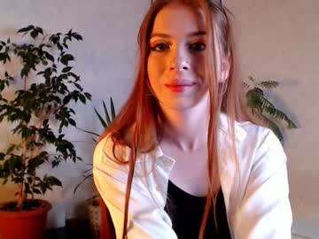 Profile of milleanka