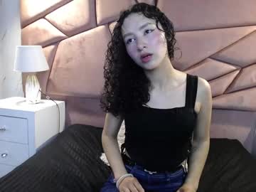 Profile of pettymoon