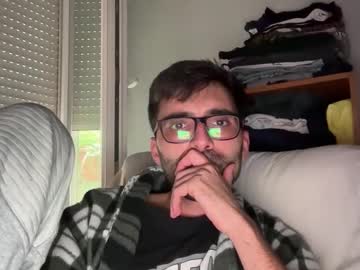 pollabeta