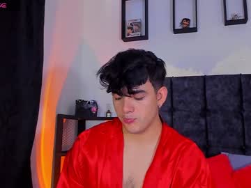 Profile of theo_nox