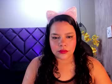 Profile of charlotte_brown88
