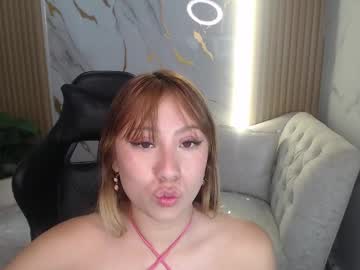 Profile of hanna25_b_