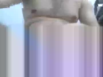 Profile of ativocam2cam