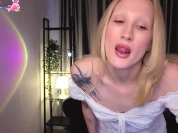 Profile of halohush