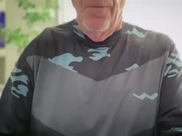 Profile of suckmydaddycuk