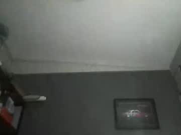 iwanttodoextremethings