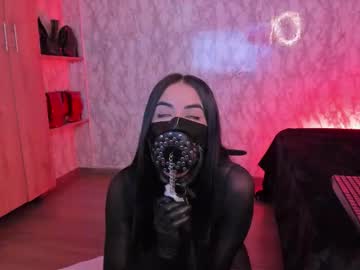Profile of evelyn_joness_