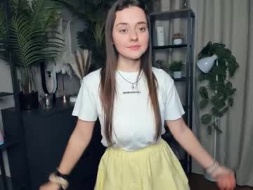 Profile of laura_mutti