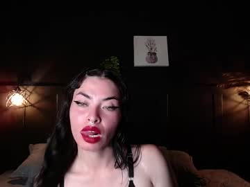 Profile of liafaith