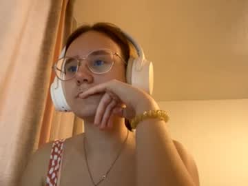 Profile of natoshamartorano