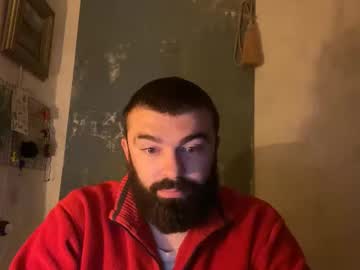 Profile of daddy_waiting