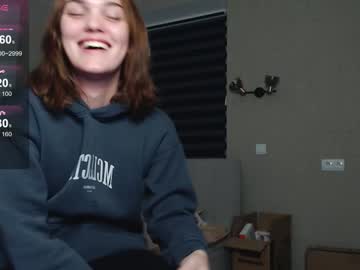 emiliarhodes