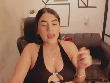 Profile of melodysnow