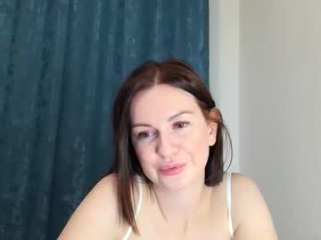 Profile of sweety_lucy25