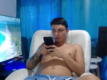 Profile of sexytwink69_