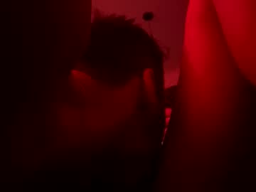 Profile of justforyouxx16