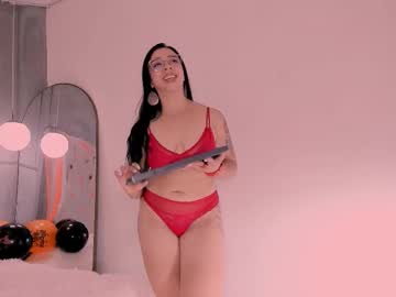 Profile of pinky_dreamss