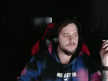 Profile of guydude1000