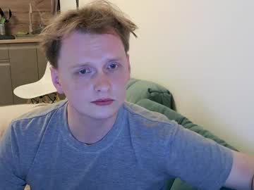 Profile of tony_tonka
