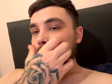 Profile of haveafunnight