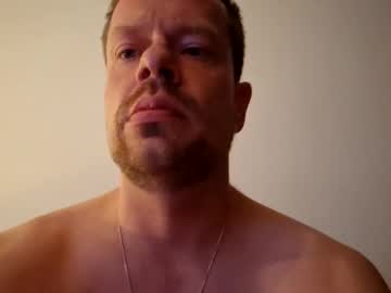 Profile of princecharmingbigdick