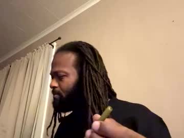 mossymoss3