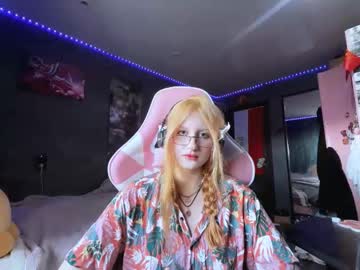 Profile of slyviabuffum