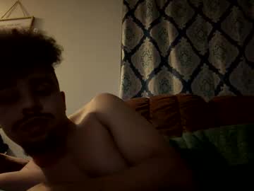 Profile of theman349
