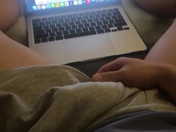 holyholyshit