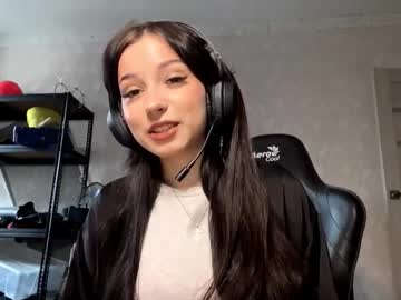 Profile of shanaecornish