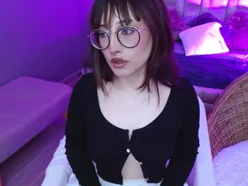 Profile of sweet_roxanee