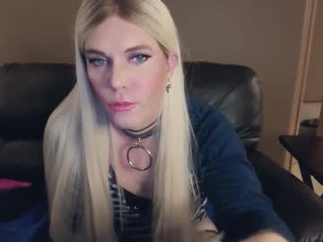 Profile of cuteashley90