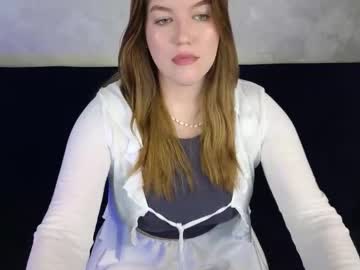 fierykim