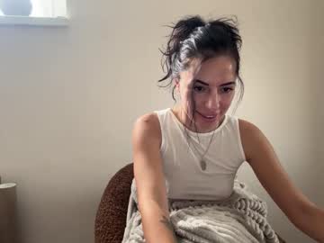 Profile of libre_queen