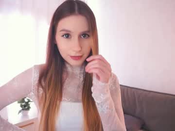 Profile of makedafreshley